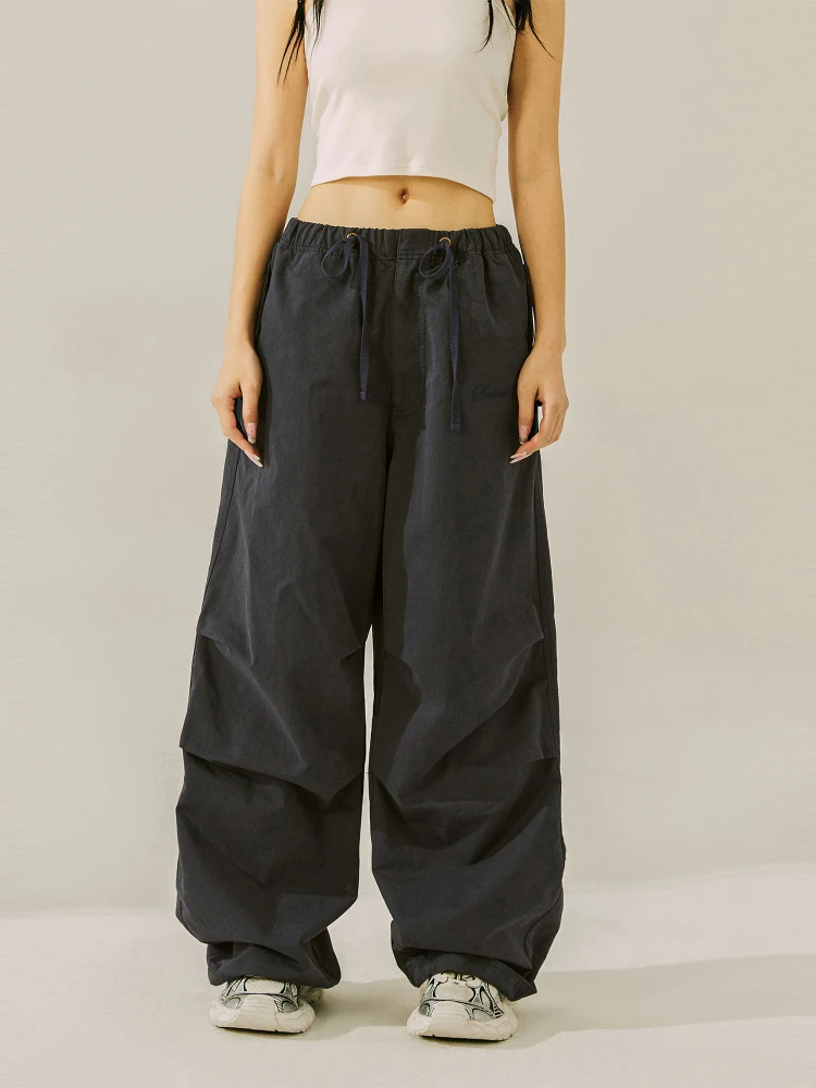 Sea Side Star Street Dance Casual Pants American Hip Hop Paratrooper Pants Jazz Dance Loose Workwear Casual Trousers
Sea Side Star Street Dance Casual Pants American Hip Hop Paratrooper Pants Jazz Dance Loose Workwear Casual Trousers
