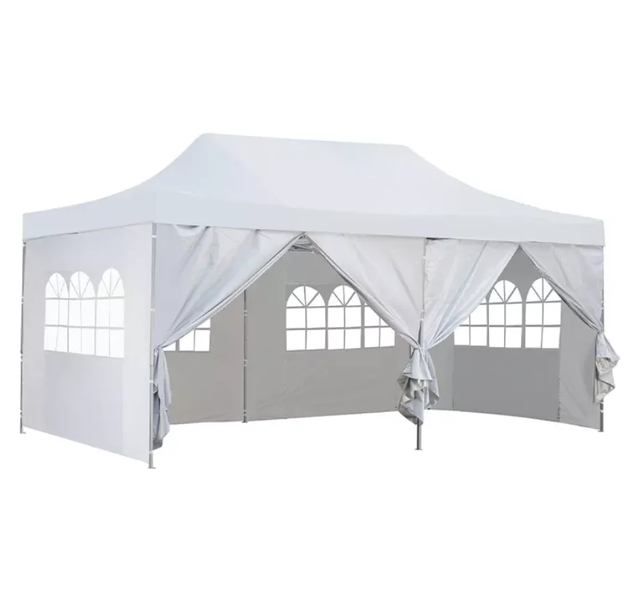 Tuoye China 10x15 Aluminum Display 4x6 Pop Canopy
Tuoye China 10x15 Aluminum Display 4x6 Pop Canopy