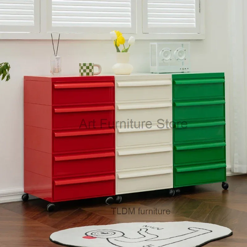 Modern Plastic Nightstands Mobile Kawaii Aesthetic Makeup Side Table On Wheels Small Space Table De Chevet Bedroom Furniture
Modern Plastic Nightstands Mobile Kawaii Aesthetic Makeup Side Table On Wheels Small Space Table De Chevet Bedroom Furniture