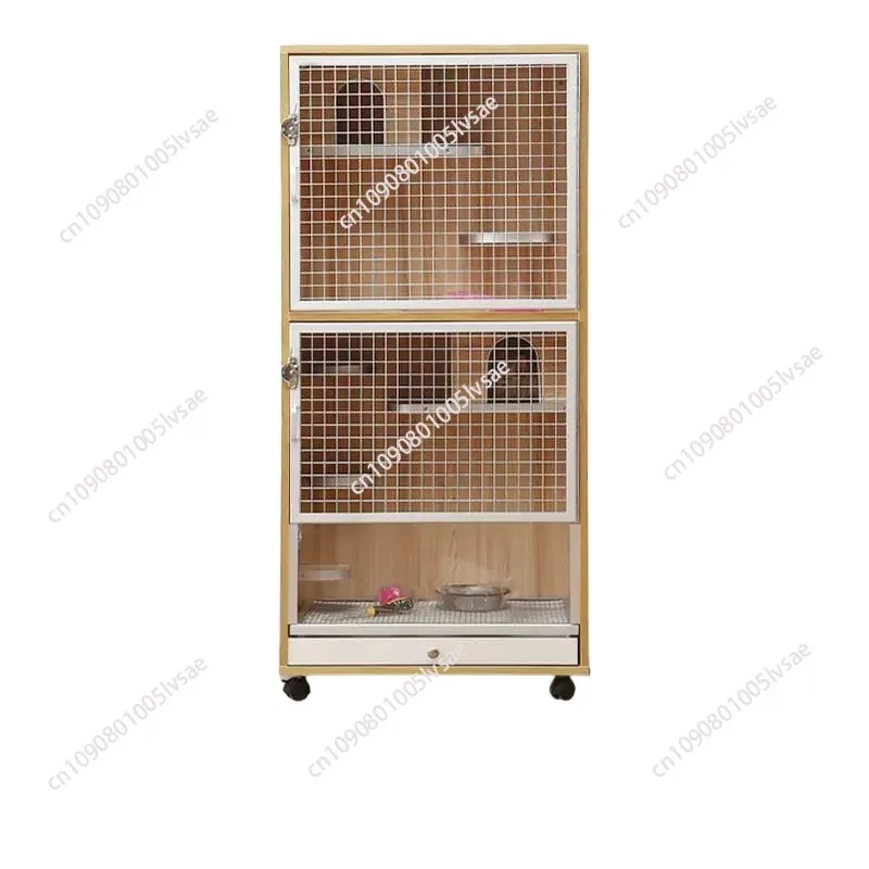 cage with air conditioner, Totoro cabinet cageTotoro cage, oversized villa ecological board, solid wood Totoro squirrel cabinet
cage with air conditioner, Totoro cabinet cageTotoro cage, oversized villa ecological board, solid wood Totoro squirrel cabinet