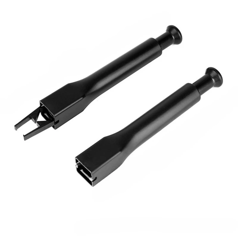 Mechanical keyboard, key puller, shaft puller, keycap removal, shaft change, cleaning tool, keycap replacement, clip,
Mechanical keyboard, key puller, shaft puller, keycap removal, shaft change, cleaning tool, keycap replacement, clip,