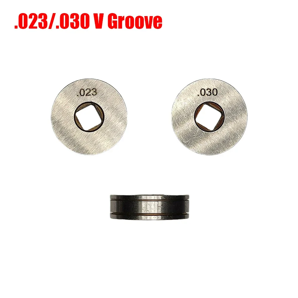 Easy To Use Wire Feeder Accessories For MIG Welding Compatible With For Chicago Electric And Many More Mig Welders
Easy To Use Wire Feeder Accessories For MIG Welding Compatible With For Chicago Electric And Many More Mig Welders