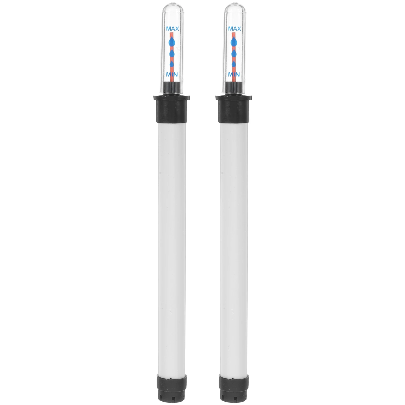2pcs Water Level Indicator for Flower Pots Plant Moisture Gauge Shortage Reminder Buoy Gardening Tools Planter
2pcs Water Level Indicator for Flower Pots Plant Moisture Gauge Shortage Reminder Buoy Gardening Tools Planter