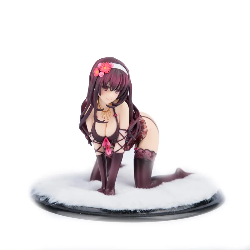 12cm Saenai Heroine No Sodatekata Anime Figure Kasumigaoka Utaha Figure Pvc Customized Statue Figurine Model Collection Toy Gift
12cm Saenai Heroine No Sodatekata Anime Figure Kasumigaoka Utaha Figure Pvc Customized Statue Figurine Model Collection Toy Gift