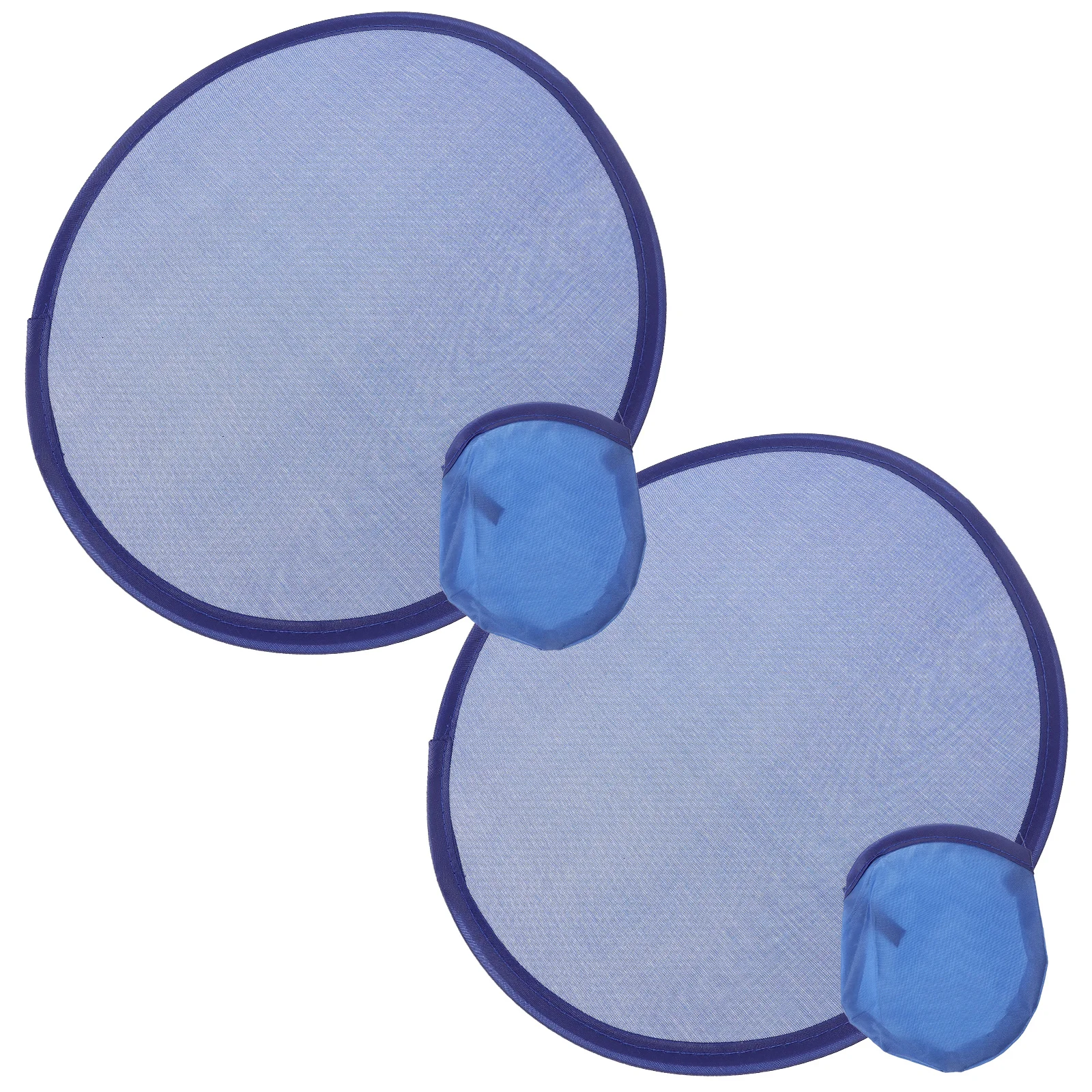 2pcs Folding Round Hand Foldable Summer Lightweight Portable For Dance Wedding Party Circular Fan Retro Handheld Fan For
2pcs Folding Round Hand Foldable Summer Lightweight Portable For Dance Wedding Party Circular Fan Retro Handheld Fan For