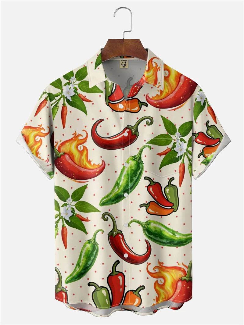 Fashion Men's Shirt Mexican 3D Printed Cinco DE Mayo Tops Summer New Hawaiian Casual Loose Button Short Sleeve Shirt Men Gifts
Fashion Men's Shirt Mexican 3D Printed Cinco DE Mayo Tops Summer New Hawaiian Casual Loose Button Short Sleeve Shirt Men Gifts