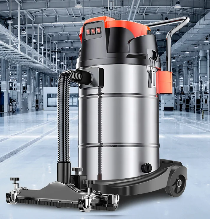 Carpet CleanerPowerful Floor Vacuum Cleaner Carpet Suction Machine Household Vacuum Cleaner That Can Remove Water Industrial Wat
Carpet CleanerPowerful Floor Vacuum Cleaner Carpet Suction Machine Household Vacuum Cleaner That Can Remove Water Industrial Wat