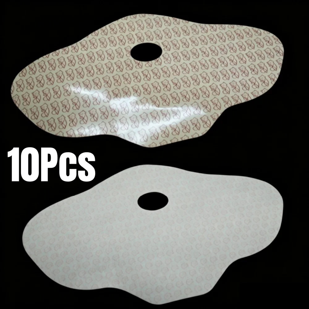 10Pcs Women Slimer Weight Loss Tool Belly Slim Patch Burning Navel Abdomen Slimming Fat Hot Quick Slimming Patch
10Pcs Women Slimer Weight Loss Tool Belly Slim Patch Burning Navel Abdomen Slimming Fat Hot Quick Slimming Patch