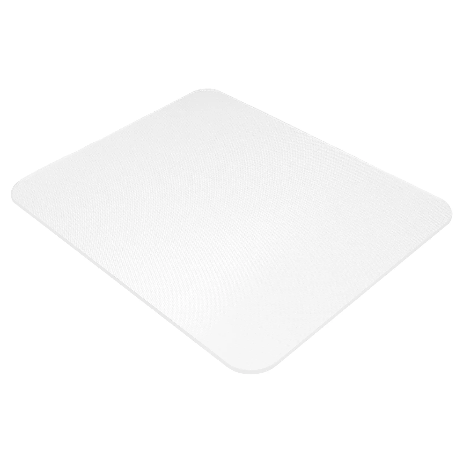2PCS Glass Mouse Pad Smooth Gaming Computer Desk Small Office Supplies Women Mat Non Slip Easy Clean Transparent Design
2PCS Glass Mouse Pad Smooth Gaming Computer Desk Small Office Supplies Women Mat Non Slip Easy Clean Transparent Design