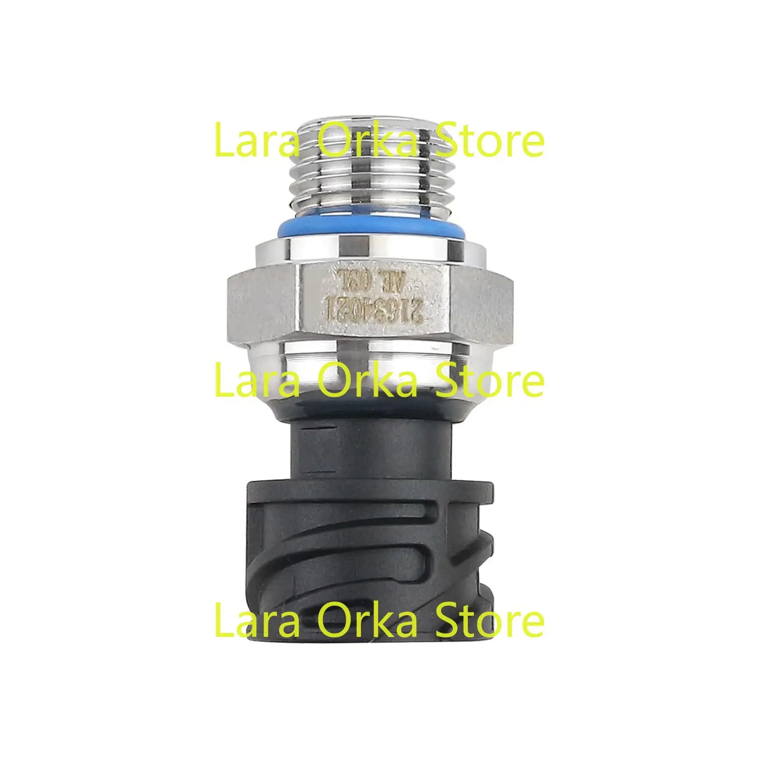 Low Pressure Sensor Compatible with Deutz Genie Lift S-40 S-80 GS-3384 Replace 824673GT 824673
Low Pressure Sensor Compatible with Deutz Genie Lift S-40 S-80 GS-3384 Replace 824673GT 824673