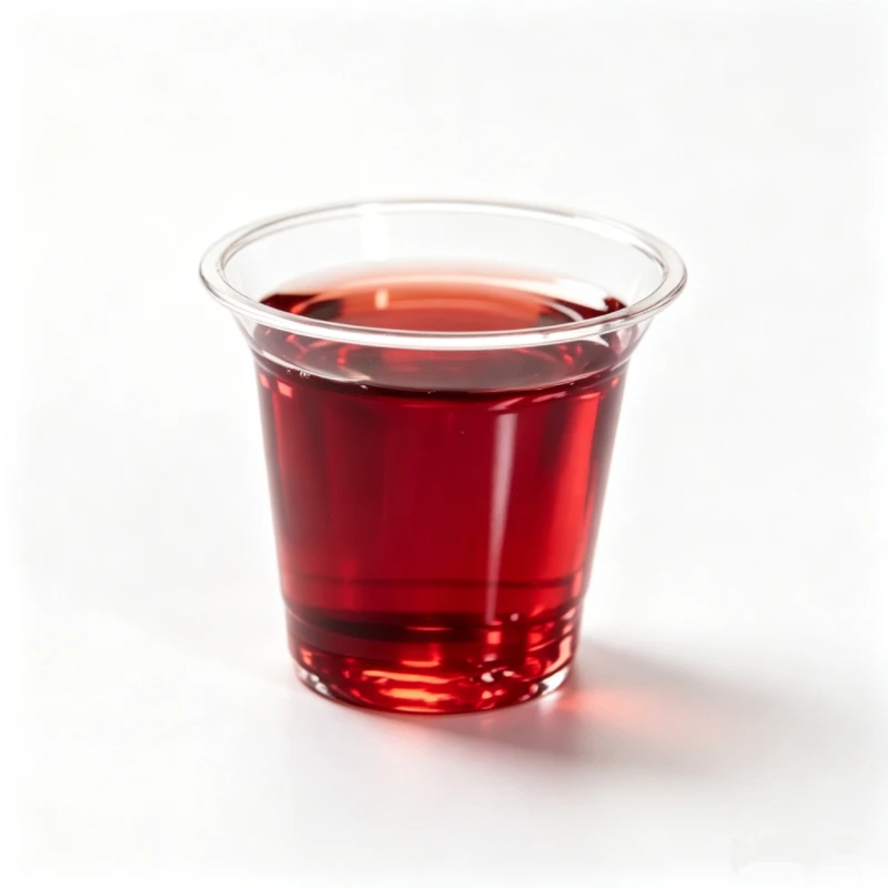 Disposal Small White Clear Tea Vasos for Church, Holy Plastic Cup, Disposable Holy mini plastic Cups 1000pcs
Disposal Small White Clear Tea Vasos for Church, Holy Plastic Cup, Disposable Holy mini plastic Cups 1000pcs