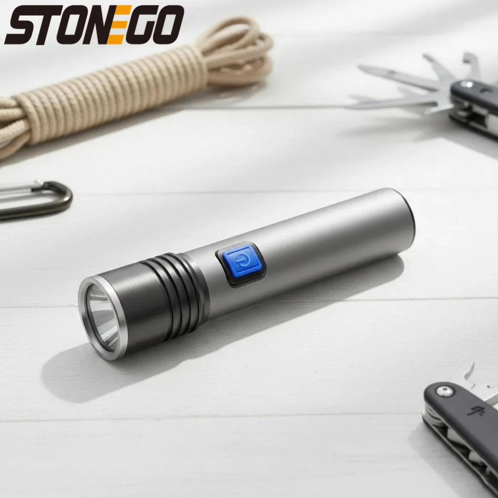 Rechargeable UV LED Zoom 395nm Ultraviolet Torch Portable Identification Light for Cigarettes Alcohol Banknotes Detection
Rechargeable UV LED Zoom 395nm Ultraviolet Torch Portable Identification Light for Cigarettes Alcohol Banknotes Detection