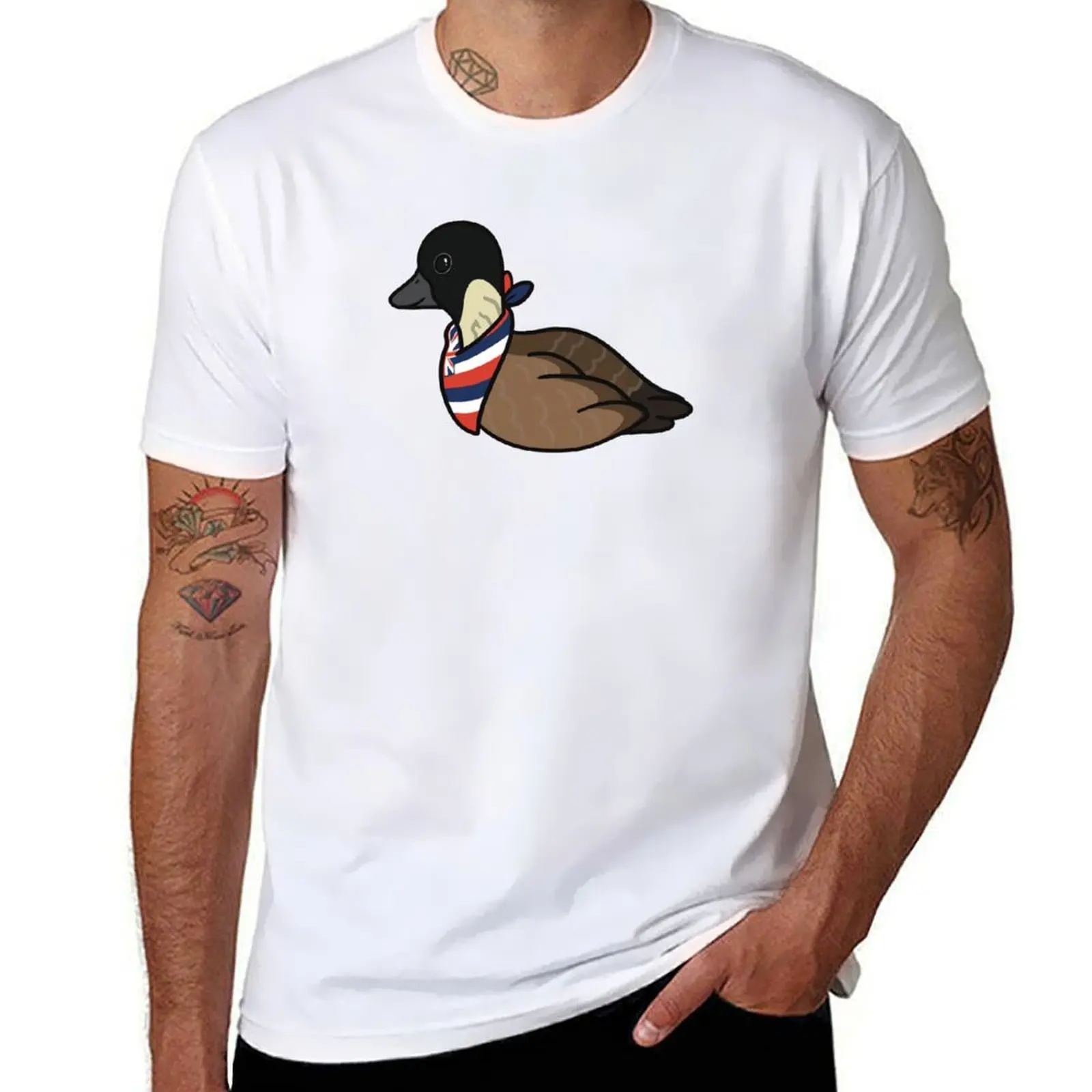 Hawaii Pride Nene T-Shirt t shirt man plain t shirts for man pack white t shirt men 100% cotton luxury brand T-shirt
Hawaii Pride Nene T-Shirt t shirt man plain t shirts for man pack white t shirt men 100% cotton luxury brand T-shirt