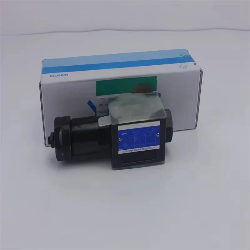 -Для редукционного модульного клапана
-Для редукционного модульного клапана