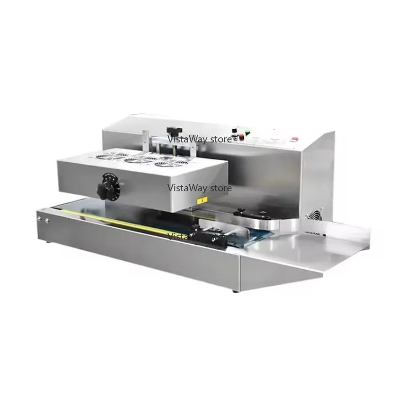 Factory Price Automatic Aluminum Induction Sealing Machine Petbottle Induction Sealer Bottle Lid Aluminum Foil Sealer Best Price
Factory Price Automatic Aluminum Induction Sealing Machine Petbottle Induction Sealer Bottle Lid Aluminum Foil Sealer Best Price