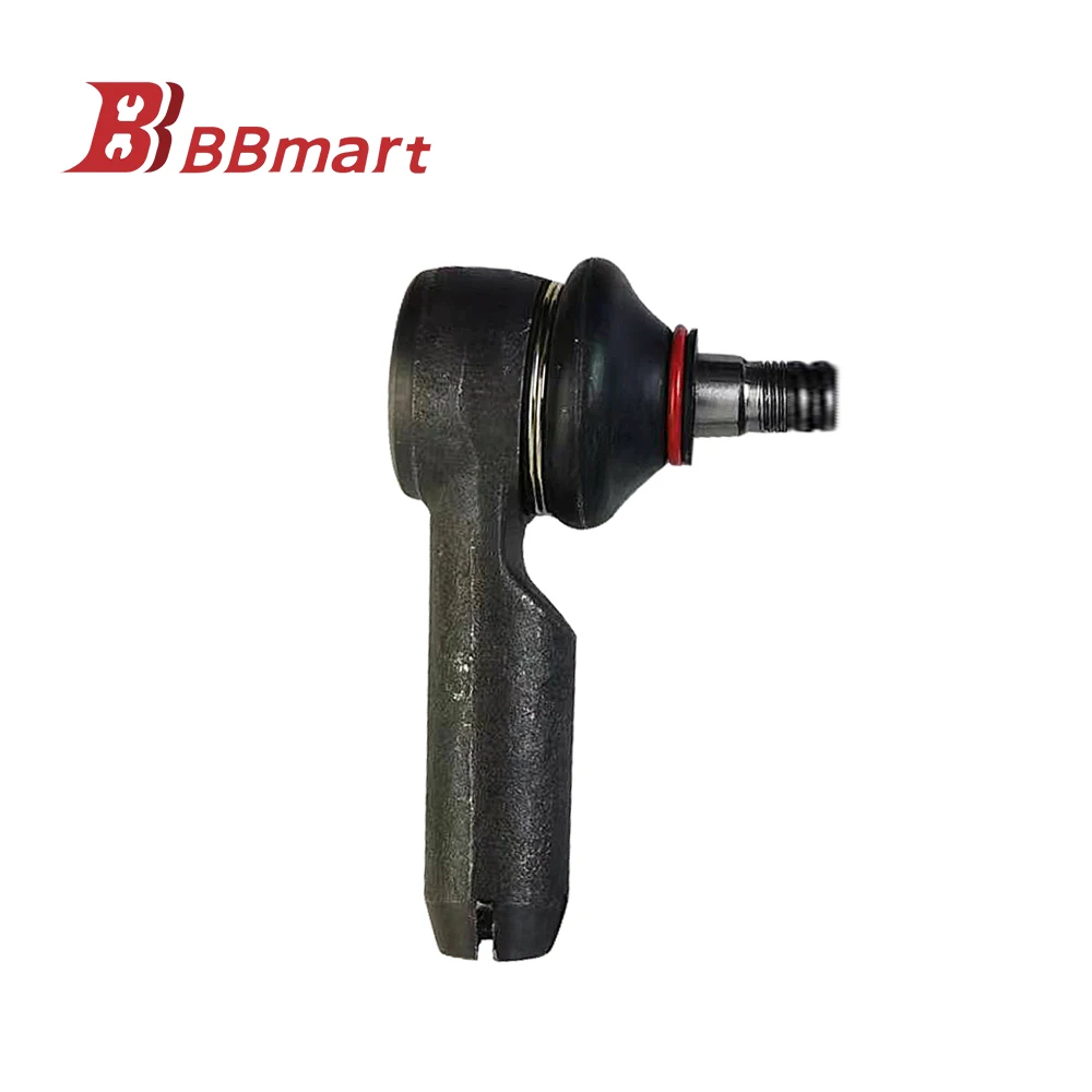 BBMart Auto Parts 811419812A Tie Rod Outer Ball Joint For Audi Cabrio 80 / 90 / Avant Coupe VW Santana Car Accessories 1pcs
BBMart Auto Parts 811419812A Tie Rod Outer Ball Joint For Audi Cabrio 80 / 90 / Avant Coupe VW Santana Car Accessories 1pcs