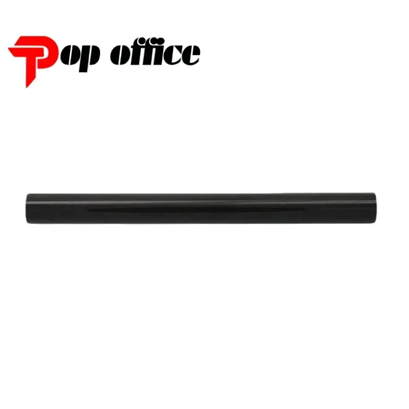 1pcs. Fuser Film Sleeve For Ricoh MPC305 MPC306 MPC307 MP406 MPC407 C305 C306 C307 C406 C407 305 306 307 406 407
1pcs. Fuser Film Sleeve For Ricoh MPC305 MPC306 MPC307 MP406 MPC407 C305 C306 C307 C406 C407 305 306 307 406 407