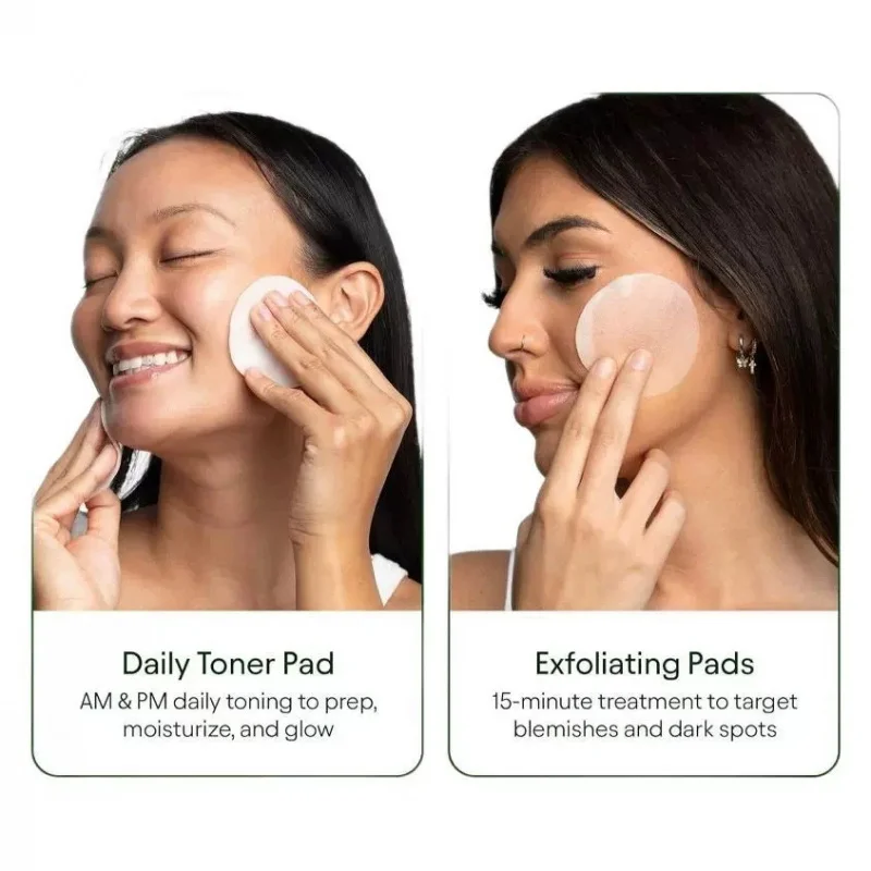 Отшелушивающая восстанавливающая сыворотка Увлажняющая увлажняющая формула Окрашивает омертвевшую кожу, обеспечивает влагу и восстанавливает поврежденную кожу
Отшелушивающая восстанавливающая сыворотка Увлажняющая увлажняющая формула Окрашивает омертвевшую кожу, обеспечивает влагу и восстанавливает поврежденную кожу