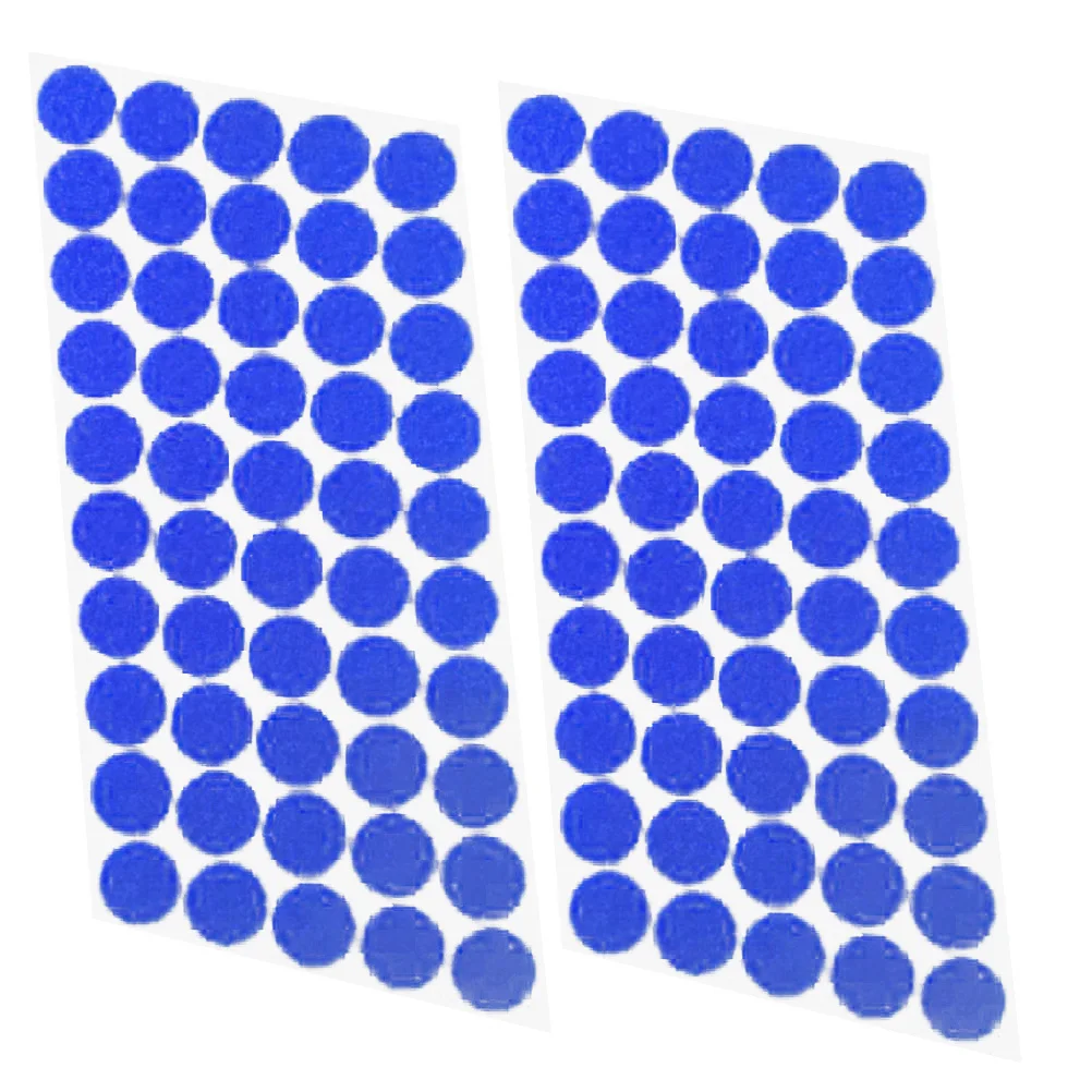 Sticky Dots 0 8inch Diameter 6 Colors Strong Adhesive Easy to Use Peel Stick Wall Smooth Surfaces Plastics Glasses
Sticky Dots 0 8inch Diameter 6 Colors Strong Adhesive Easy to Use Peel Stick Wall Smooth Surfaces Plastics Glasses