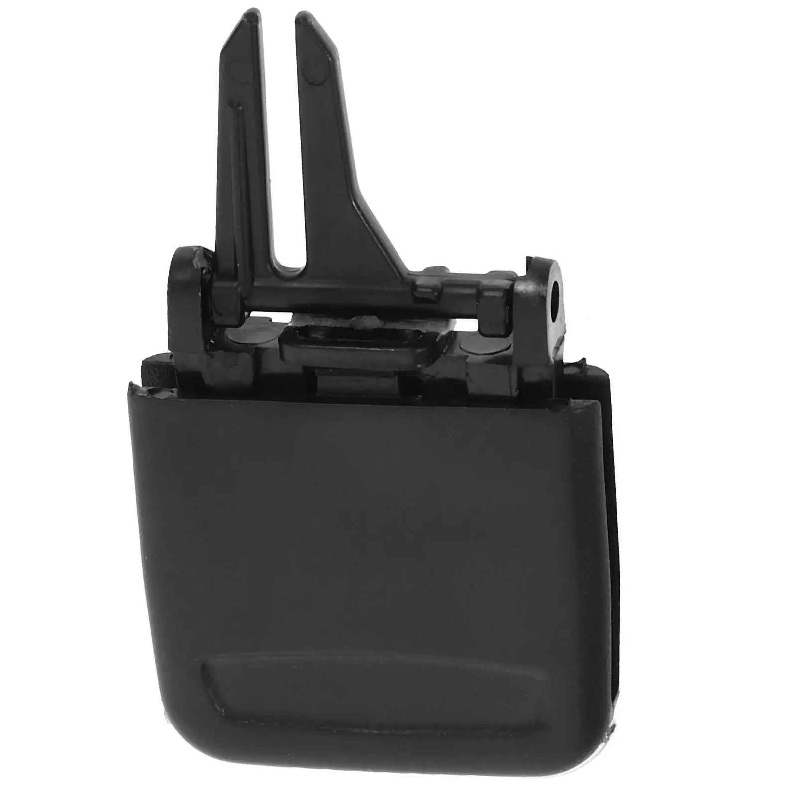Air Conditioning Vent Tab Clip Replacement for Car Dashboard Outlet Paddle Durable Plastic Auto Interior Accessory
Air Conditioning Vent Tab Clip Replacement for Car Dashboard Outlet Paddle Durable Plastic Auto Interior Accessory