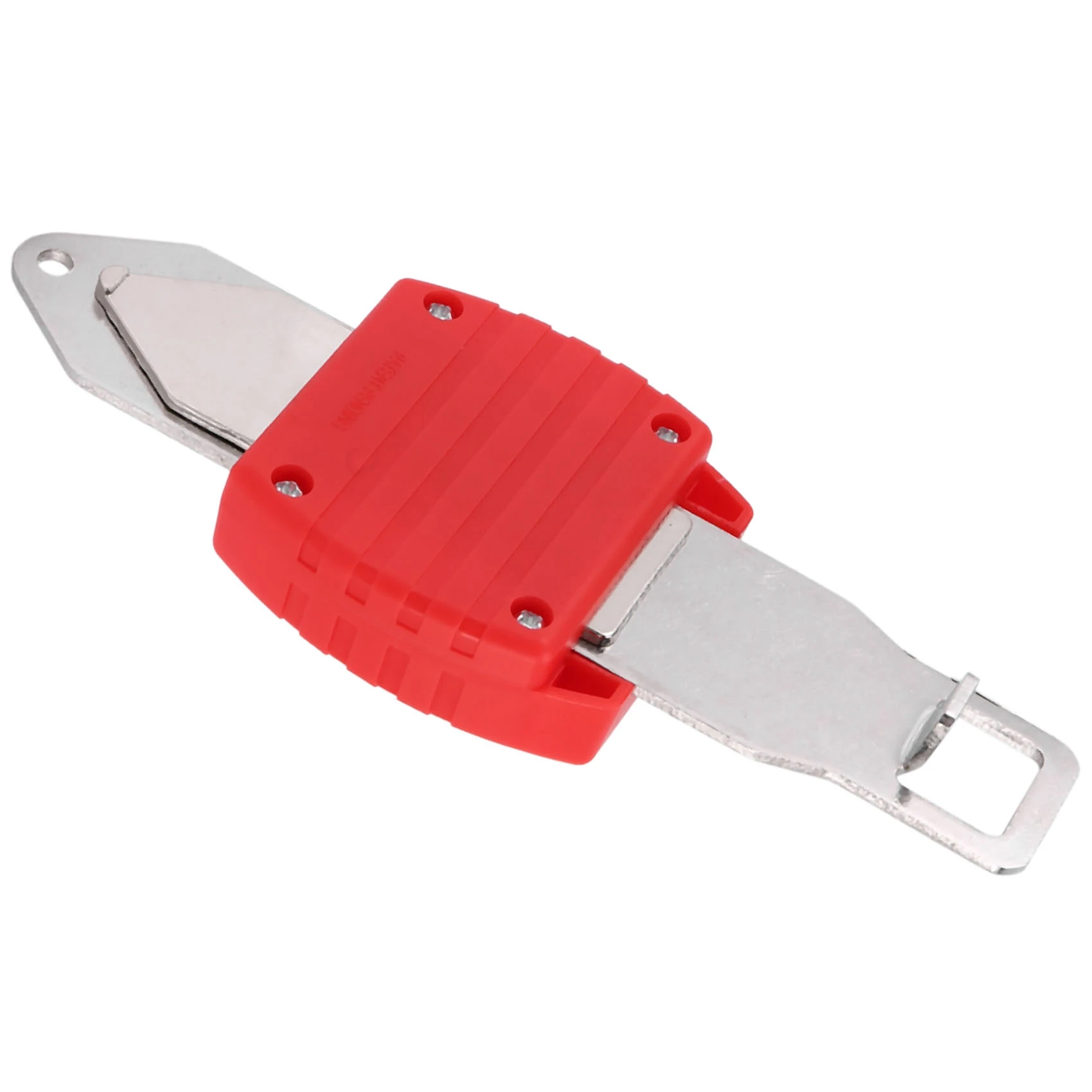 ABSS-Portable Door Lock Travel Lock Safety Lock School Lockdown Lock For Travel Hotel Home Apartment Motel Room Security
ABSS-Portable Door Lock Travel Lock Safety Lock School Lockdown Lock For Travel Hotel Home Apartment Motel Room Security
