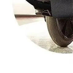 Wheelchair Foot Fixed Strap Shoe Holder Belt for Elderly Care
Wheelchair Foot Fixed Strap Shoe Holder Belt for Elderly Care