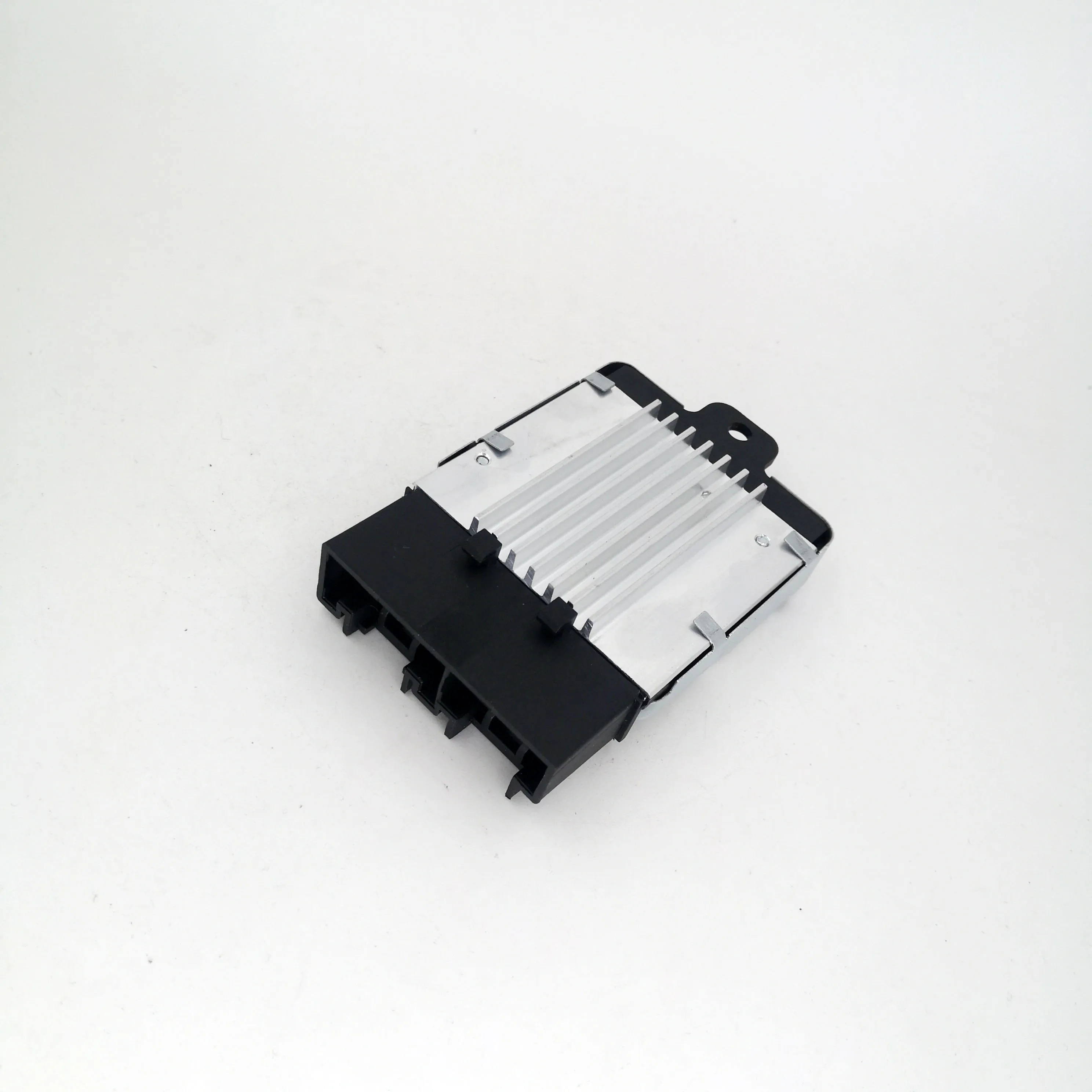 499300-1071 499300-1061 87165-22050 87165-22040 Car HVAC Blower Motor Resistor Heater For Toyota Land Cruiser Lexus 8716522050
499300-1071 499300-1061 87165-22050 87165-22040 Car HVAC Blower Motor Resistor Heater For Toyota Land Cruiser Lexus 8716522050