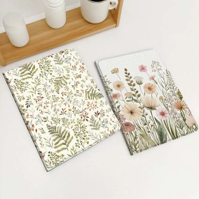 Leaf Beautiful Flower Art For Xiaomi Redmi Mi Poco Pad 2 5 6s 7 7s Ultra Pro Max 14 12.4 12.1 inch Soft Tablet Case Gift
Leaf Beautiful Flower Art For Xiaomi Redmi Mi Poco Pad 2 5 6s 7 7s Ultra Pro Max 14 12.4 12.1 inch Soft Tablet Case Gift