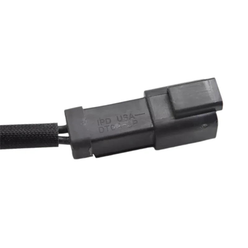 Reliable-FITS For Cummins ISC ISL DAF Common Rail Fuel Pump SCV Valve With Line 0928400473
Reliable-FITS For Cummins ISC ISL DAF Common Rail Fuel Pump SCV Valve With Line 0928400473