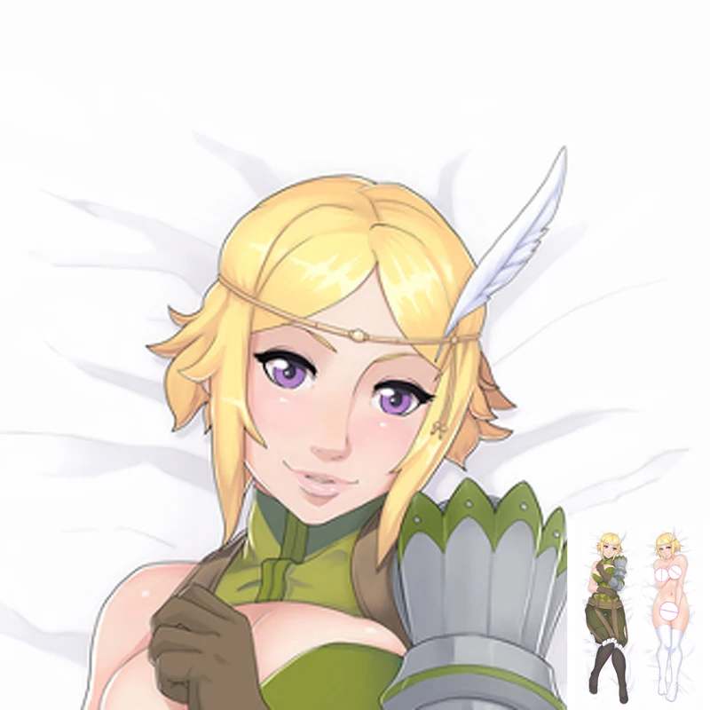 Anime Pillow Cover Dakimakura Seductive Giant Breasts Double-Sided Print Life-Size Body Pillows Cover Adult Case Bedding Gifts
Anime Pillow Cover Dakimakura Seductive Giant Breasts Double-Sided Print Life-Size Body Pillows Cover Adult Case Bedding Gifts