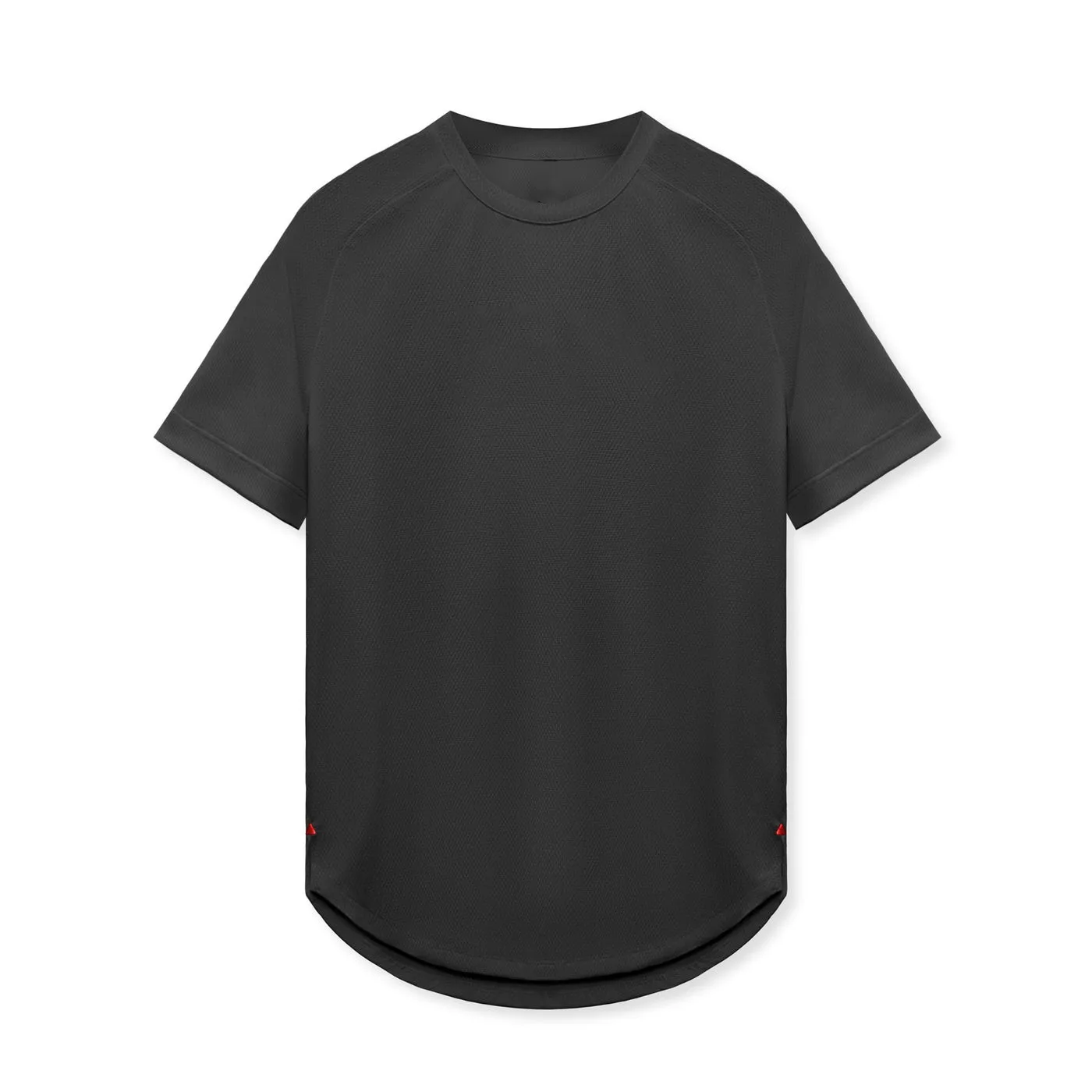 2023 Summer European and American Size Men's Sports Mesh Breathable Running Fitness Training Stretch Basketball T-shirt Shorts
2023 Summer European and American Size Men's Sports Mesh Breathable Running Fitness Training Stretch Basketball T-shirt Shorts
