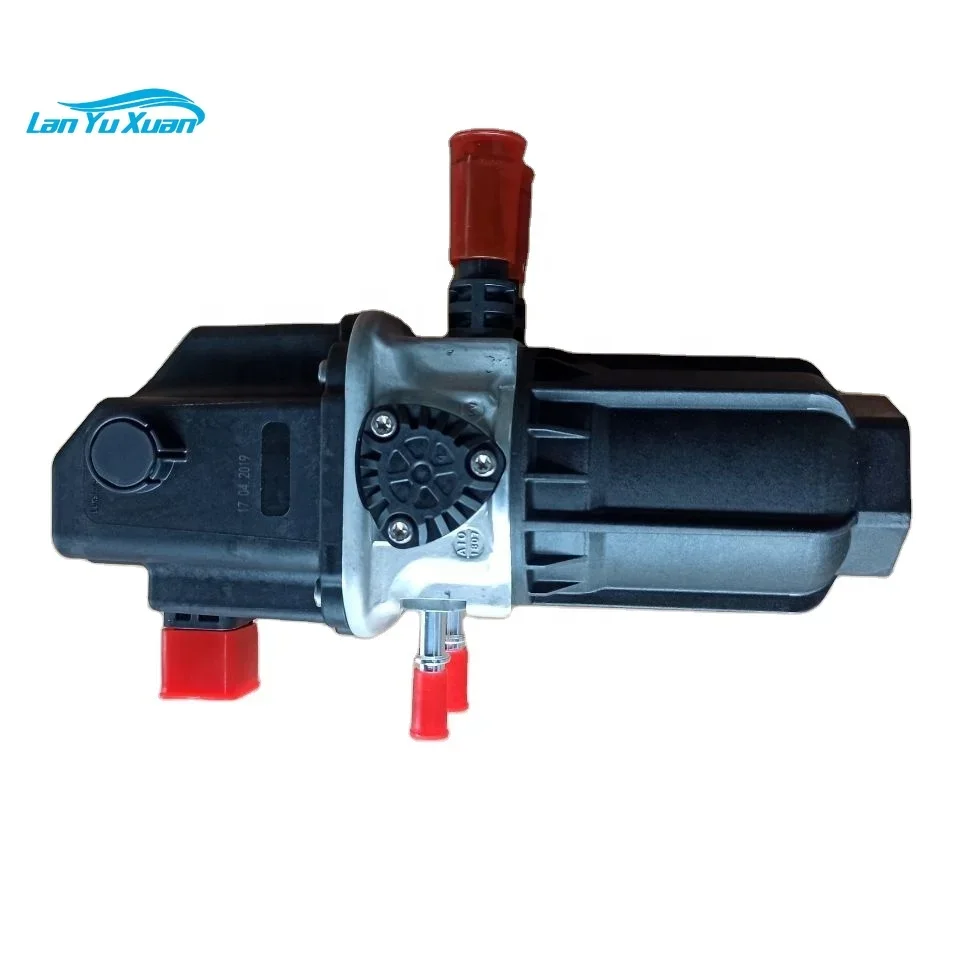 5418889 Оригинальный дозирующий насос мочевины UL2.2, блок питания 24 В CUDS2 A060H209 4353810 15646677
5418889 Оригинальный дозирующий насос мочевины UL2.2, блок питания 24 В CUDS2 A060H209 4353810 15646677