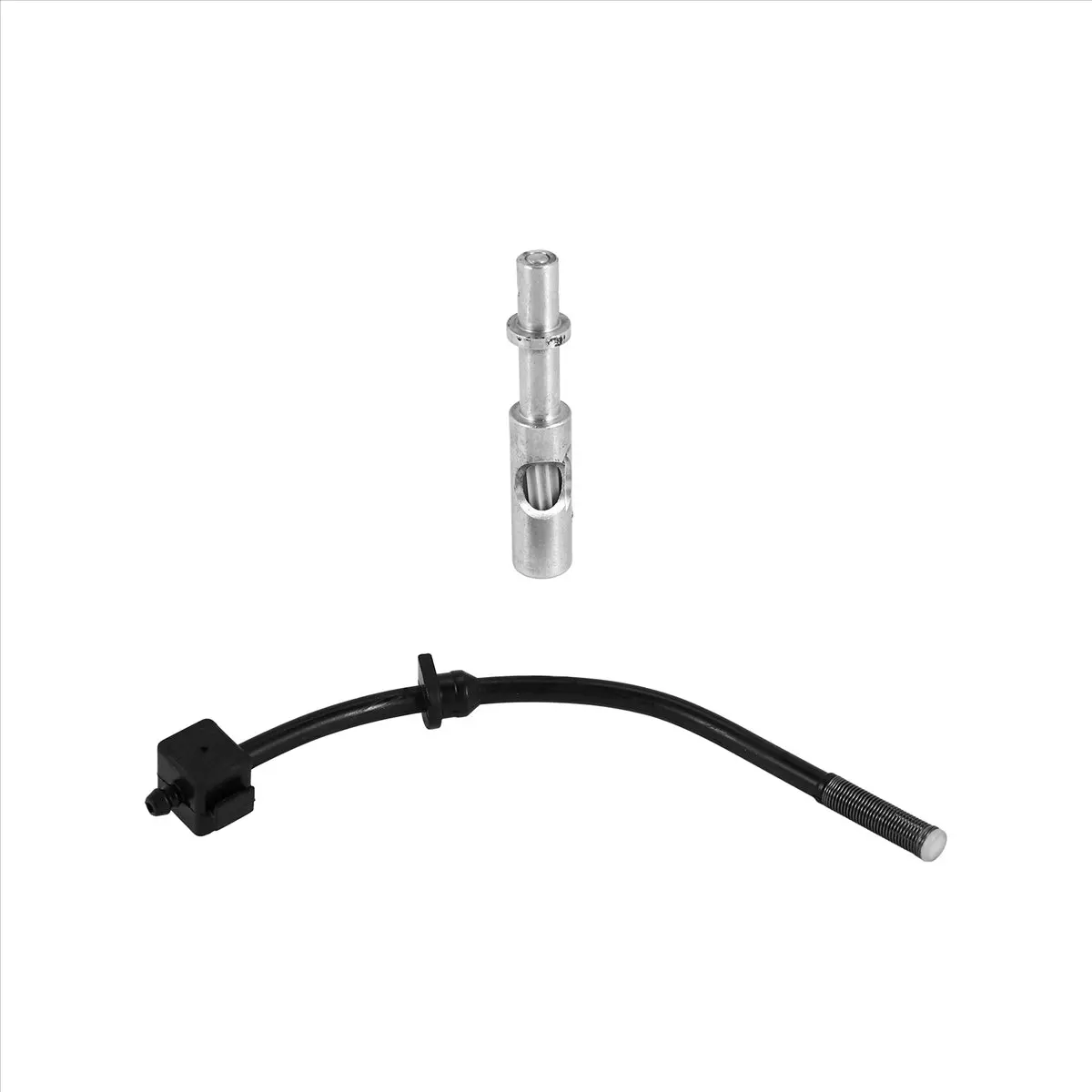 Масляный насос ABFIBG для Dolmar Makita PS34 PS340 PS341 PS390 PS400 PS411 DCS34 DCS340 DCS341 DCS400 DCS401 / 021 245 007 021245007
Масляный насос ABFIBG для Dolmar Makita PS34 PS340 PS341 PS390 PS400 PS411 DCS34 DCS340 DCS341 DCS400 DCS401 / 021 245 007 021245007