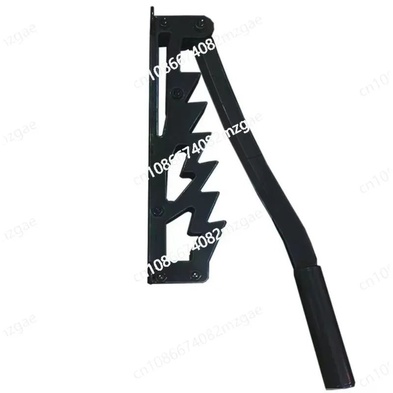 Настенный дровокол для дома, кемпинга на открытом воздухе 
Настенный дровокол для дома, кемпинга на открытом воздухе