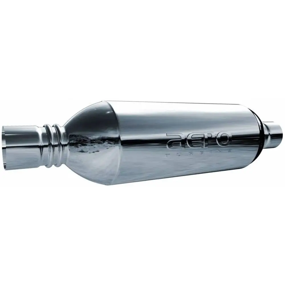 Конденсаторный микрофон XL Performance Multi-pattern с диафрагмой 2,5 дюйма для студийной записи
Конденсаторный микрофон XL Performance Multi-pattern с диафрагмой 2,5 дюйма для студийной записи