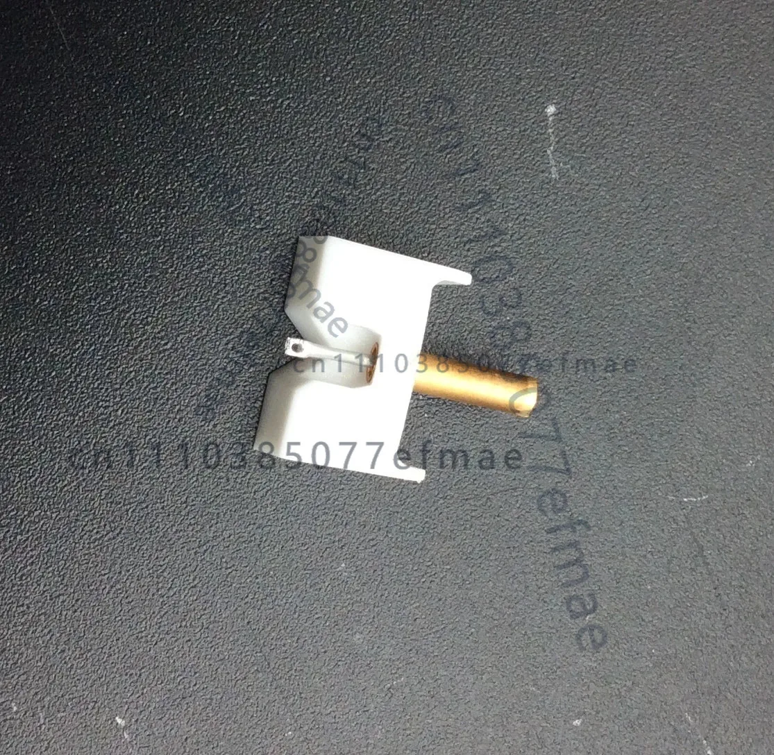 stylus needle for Pickering V15 D1507 AT2 AT1 DN311 DN315diamond tip Turntable
stylus needle for Pickering V15 D1507 AT2 AT1 DN311 DN315diamond tip Turntable