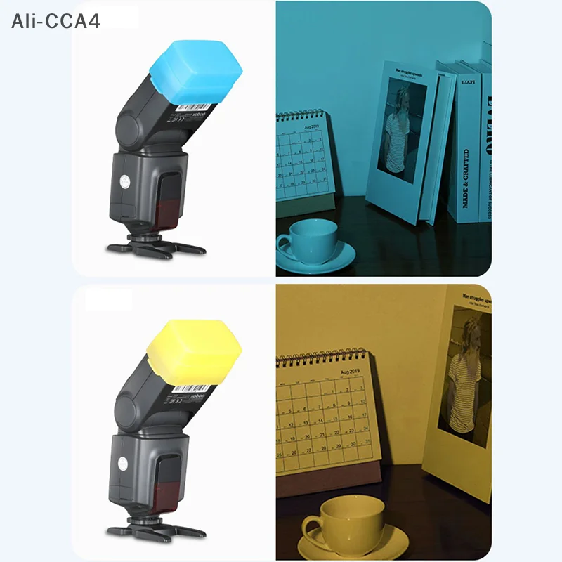 1Pc Soft Light Cover For IM30 Flash Diffuser Camera Speedlite Flash Softbox Diffuser No Light Leakage Camera Cover
1Pc Soft Light Cover For IM30 Flash Diffuser Camera Speedlite Flash Softbox Diffuser No Light Leakage Camera Cover