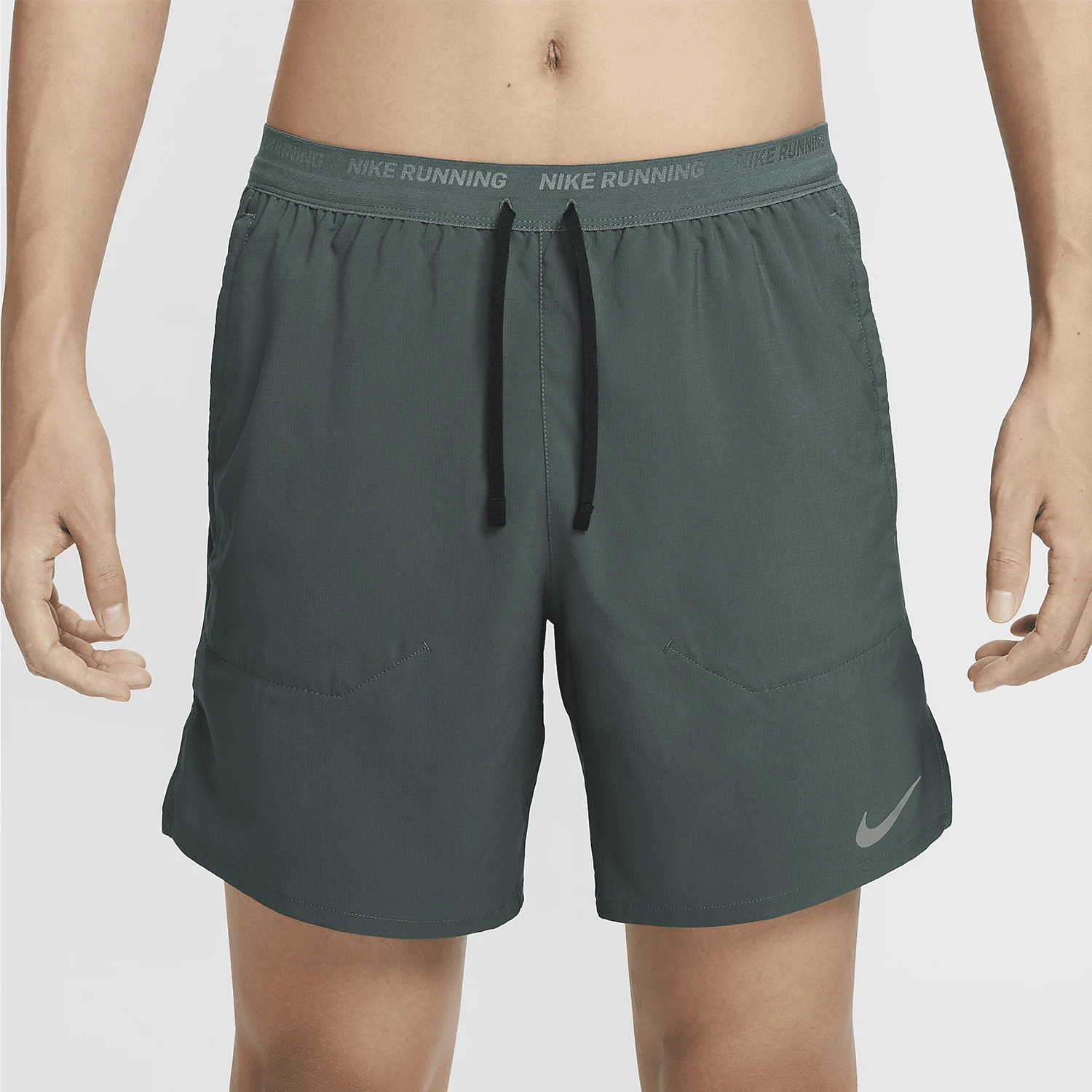 Nike Authentic Current Season New Men's Fashion Trend Minimalist Sports Shorts DM4760-338
Nike Authentic Current Season New Men's Fashion Trend Minimalist Sports Shorts DM4760-338
