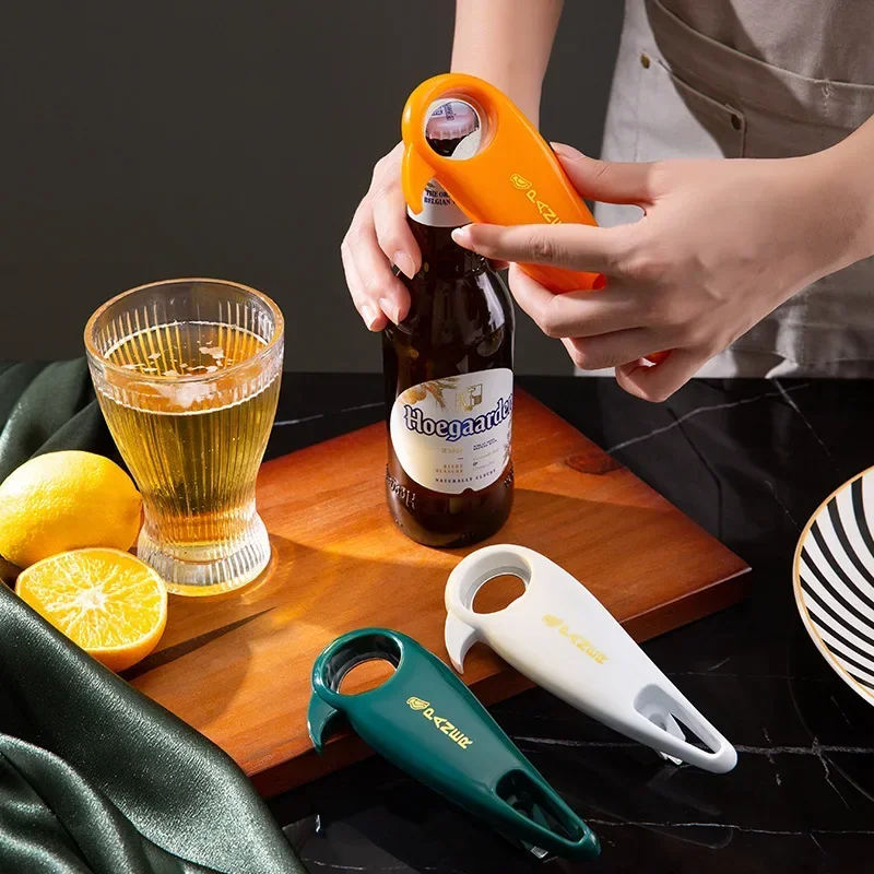 Multi-purpose bottle opener, home screw cap opener, can screwer, Household bottle cap opener Can cap openerr
Multi-purpose bottle opener, home screw cap opener, can screwer, Household bottle cap opener Can cap openerr