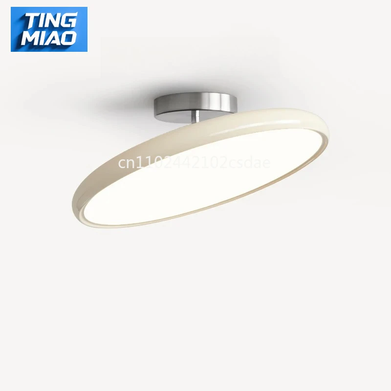 2026 Modern LED Chandelier Indoor Lights for Bedroom Study Living Room Lighting Lamps Luminaria Lustres HOME Decoration
2026 Modern LED Chandelier Indoor Lights for Bedroom Study Living Room Lighting Lamps Luminaria Lustres HOME Decoration