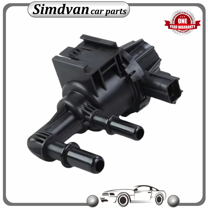 New Vapor Canister Purge Valve 4U5Z-9J451-BA 4U5Z9J451BA 4U5Z9J451BB 911-673 For Ford 1998-2011 Explorer Ranger Car Accessories
New Vapor Canister Purge Valve 4U5Z-9J451-BA 4U5Z9J451BA 4U5Z9J451BB 911-673 For Ford 1998-2011 Explorer Ranger Car Accessories