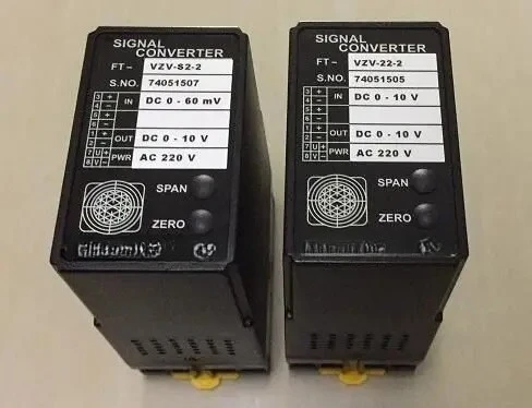 Горячая распродажа FT-VZV-S2-2 FT-VZV-22-2
Горячая распродажа FT-VZV-S2-2 FT-VZV-22-2