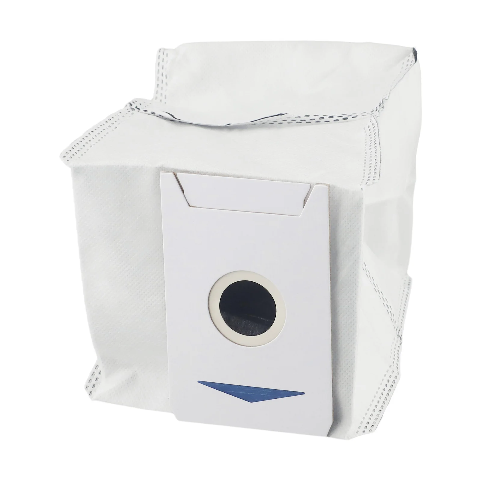 4/10 Pcs Dust Bag And Debris Dirt T30 Max Contains Dust Essential Accessories Practical Easy To Install Replace
4/10 Pcs Dust Bag And Debris Dirt T30 Max Contains Dust Essential Accessories Practical Easy To Install Replace