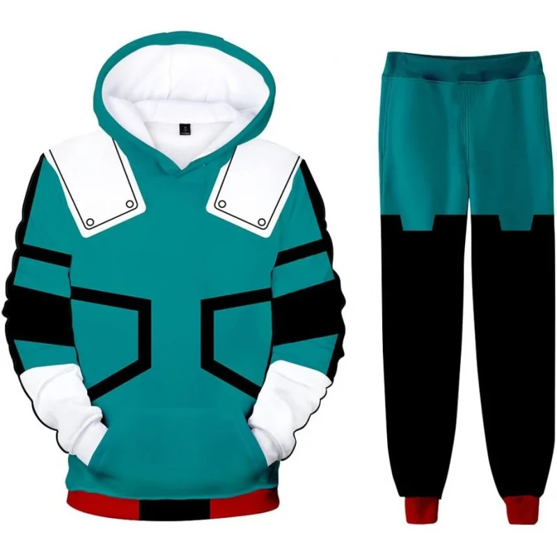 ❤️❤️❤️ Hoodie Sweater Sweatshirt Sweatpants Anime Cosplay Jacket Unisex❤️⭐️❤️
❤️❤️❤️ Hoodie Sweater Sweatshirt Sweatpants Anime Cosplay Jacket Unisex❤️⭐️❤️
