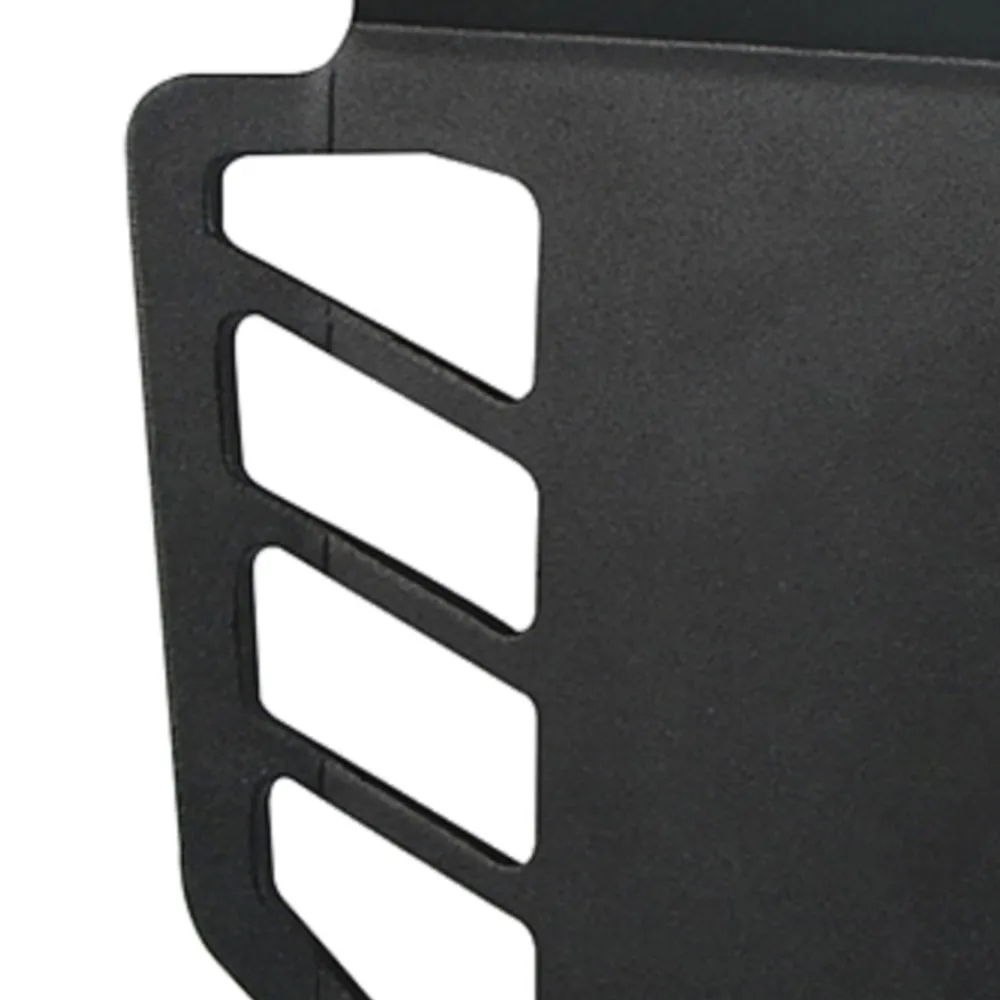 For 690 Enduro R 2008-2009-2010-2011-2012-2013-2014-2015-2016-2017-2018 Motorcycle Accessories ABS Cable Guard Cover 690Enduro
For 690 Enduro R 2008-2009-2010-2011-2012-2013-2014-2015-2016-2017-2018 Motorcycle Accessories ABS Cable Guard Cover 690Enduro