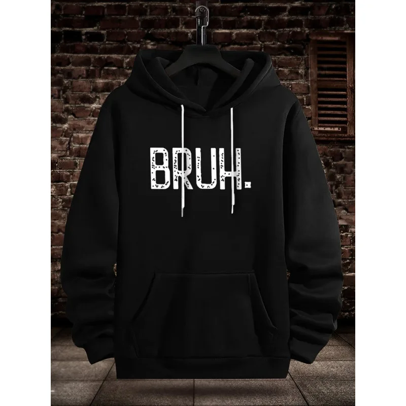 Ripped Hoodie Sweatshirt Printed Cross-Border Unisex Comfortable Fit Spring Fashion Streetwear Casual Female Hoodie
Ripped Hoodie Sweatshirt Printed Cross-Border Unisex Comfortable Fit Spring Fashion Streetwear Casual Female Hoodie