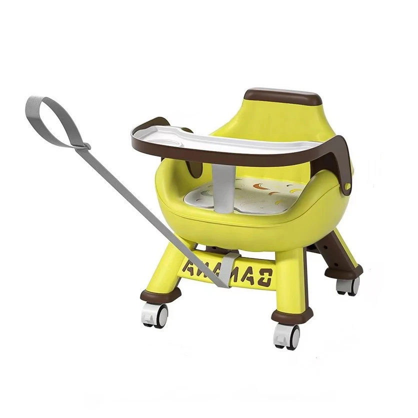 Обеденный стул для маленьких детей, удобная подушка и колеса для уличного парка, отеля, кухни, оптовая продажа
Обеденный стул для маленьких детей, удобная подушка и колеса для уличного парка, отеля, кухни, оптовая продажа