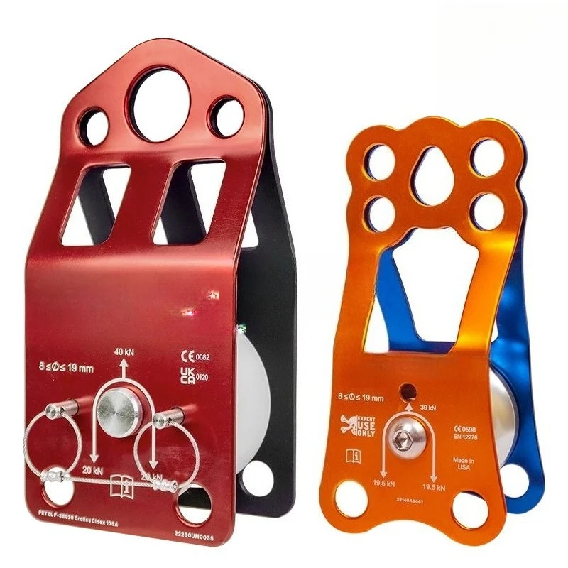 Big pulley, good things to share, highly recommended
Big pulley, good things to share, highly recommended
