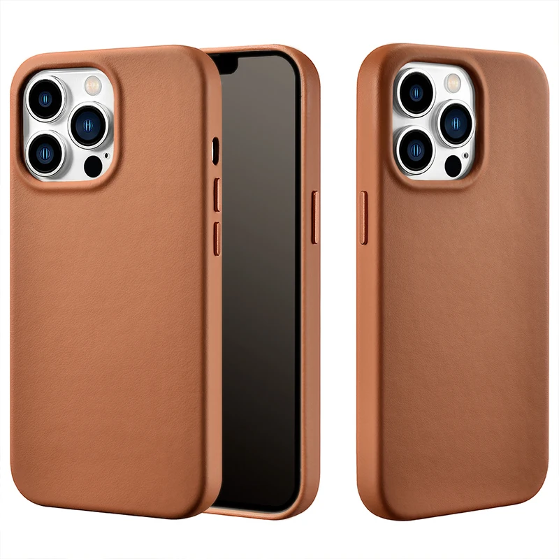 Итальянский чехол Nappa из воловьей кожи для iPhone 13 Pro, роскошный кожаный магнитный чехол-накладка для телефона Apple iPhone 13 Pro Max, ручная работа
Итальянский чехол Nappa из воловьей кожи для iPhone 13 Pro, роскошный кожаный магнитный чехол-накладка для телефона Apple iPhone 13 Pro Max, ручная работа