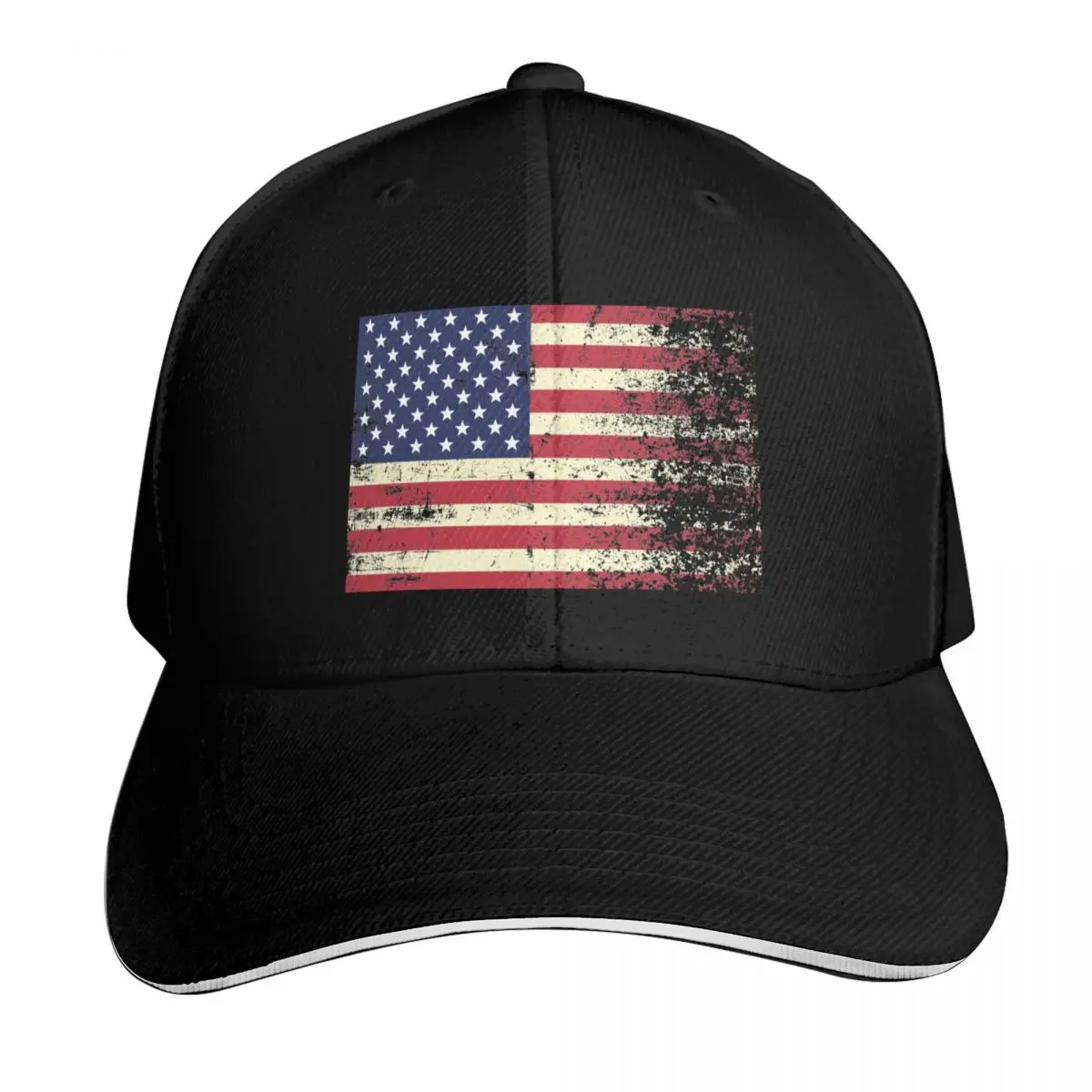 American Flag Vintage Baseball Cap fishing caps man Custom Cap Designer Hat golf hat genuine Women Caps Men's
American Flag Vintage Baseball Cap fishing caps man Custom Cap Designer Hat golf hat genuine Women Caps Men's